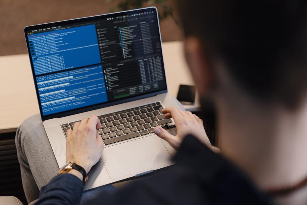 Guía Completa de Indicadores: Construcción y Percepción de Datos