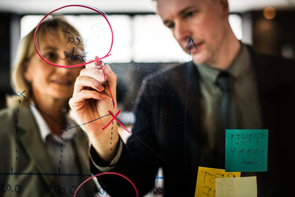 Simplificando lo Complejo: Estrategias para una Comunicación Visual Clara
