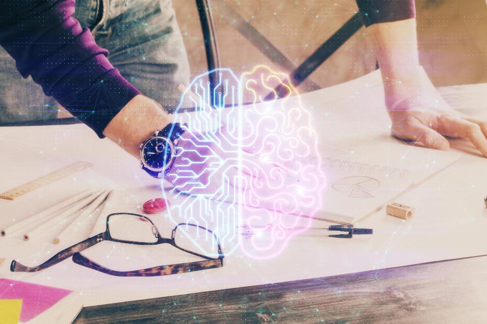 Psicología de la Percepción: Cómo Nuestro Cerebro Procesa lo Visual